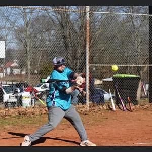 Meet your Posher, Stephen